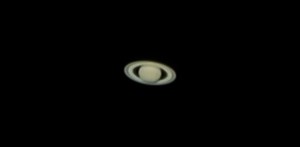 Saturn, 7-10-16
