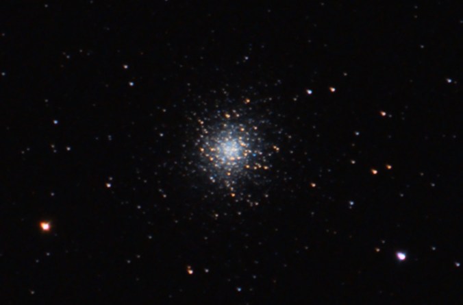 Hercules 100% Cropped